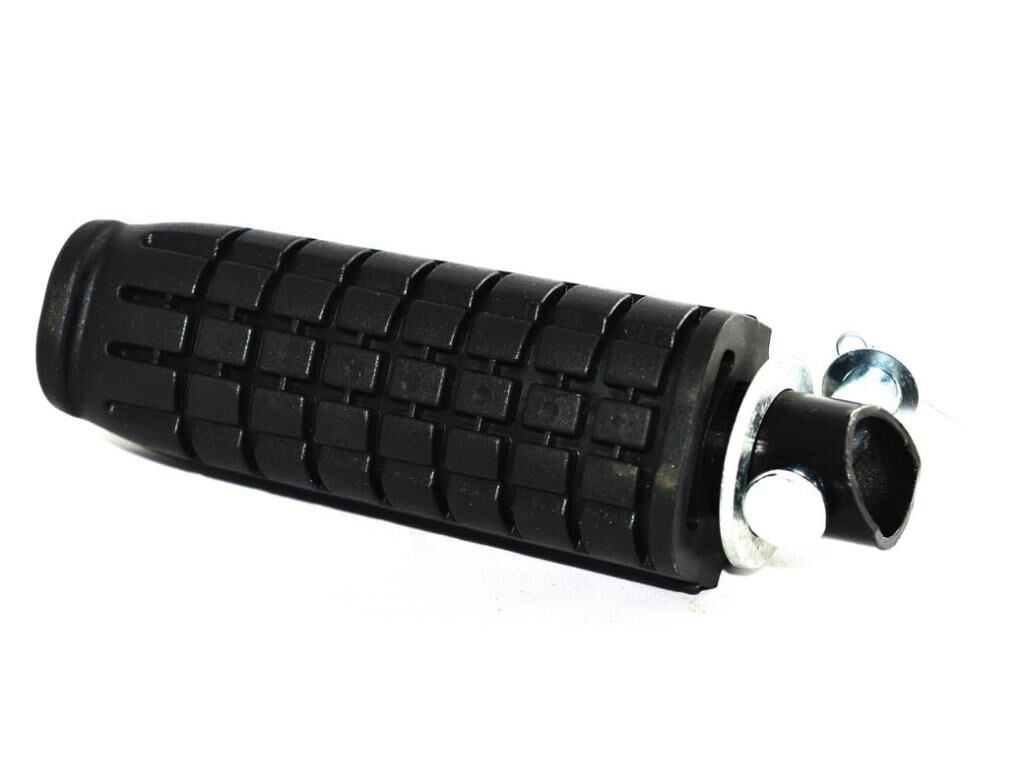 CBF 150 Basamak Sağ