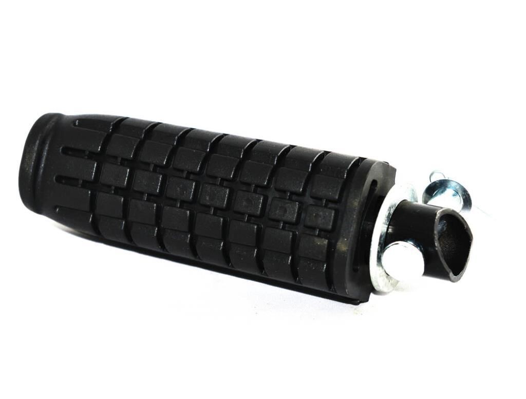 CBF 150 Basamak Sağ