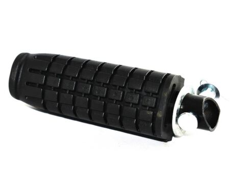 CBF 150 Basamak Sağ