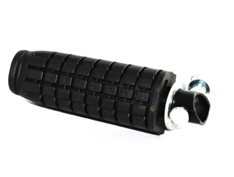 CBF 150 Basamak Sağ