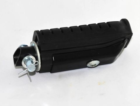 CBF 150 Basamak Sağ