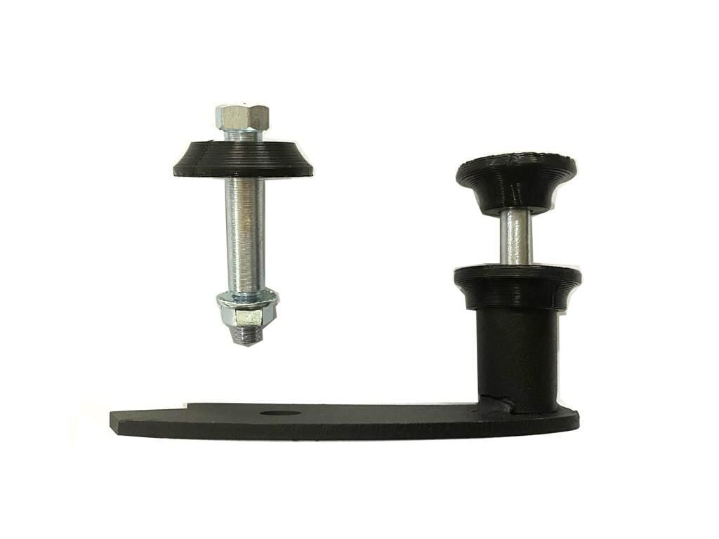 Honda Forza 250 Park Freni- El Freni - Fren Aparatı - TFT Ekrana Uyumlu