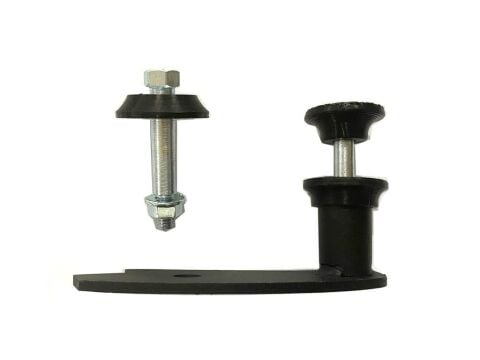 Honda Forza 250 Park Freni- El Freni - Fren Aparatı - TFT Ekrana Uyumlu