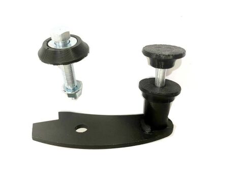 Honda Forza 250 Park Freni- El Freni - Fren Aparatı - TFT Ekrana Uyumlu