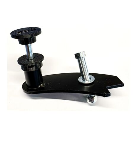 Honda Forza 250 Park Freni- El Freni - Fren Aparatı - TFT Ekrana Uyumlu