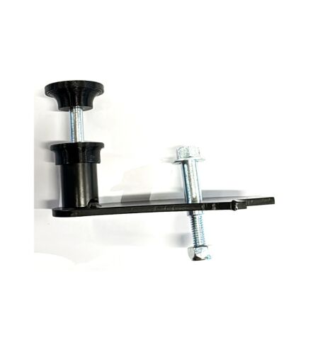 Honda Forza 250 Park Freni- El Freni - Fren Aparatı - TFT Ekrana Uyumlu