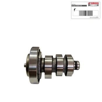 Nmax 125 Eksantrik Mili Orjinal 2021-2023