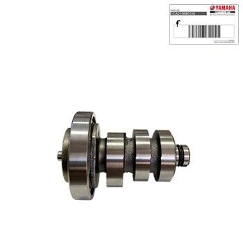 Nmax 125 Eksantrik Mili Orjinal 2021-2023