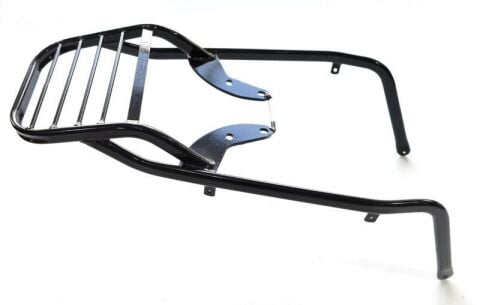 CBF 150 Arka Çanta Demiri