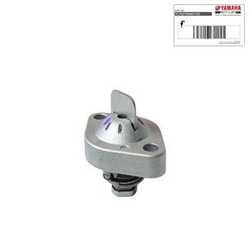 Nmax 125 Gergi Otomatiği Orjinal 2015-2023