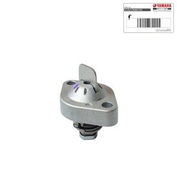 Nmax 125 Gergi Otomatiği Orjinal 2015-2023