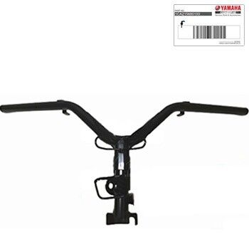 Nmax 125 Gidon Direksiyon Orjinal 2021-2023