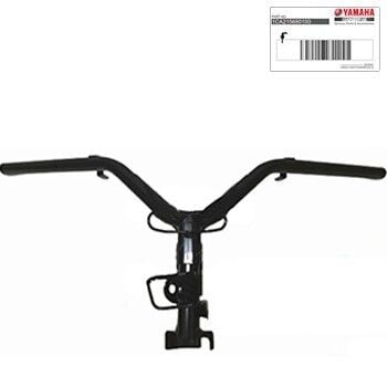 Nmax 125 Gidon Direksiyon Orjinal 2021-2023