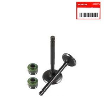 Activa 125 Sibop Takım Orjinal