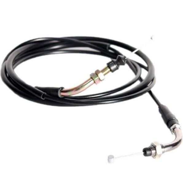 Mondial ZAT 150 Gaz Teli