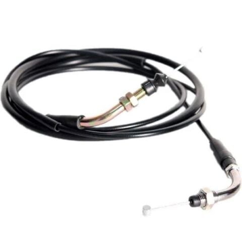 Mondial ZAT 150 Gaz Teli