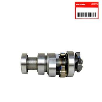 PCX 125 Eksantrik Mili Orjinal 2021-2025