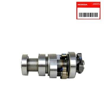 PCX 125 Eksantrik Mili Orjinal 2021-2025