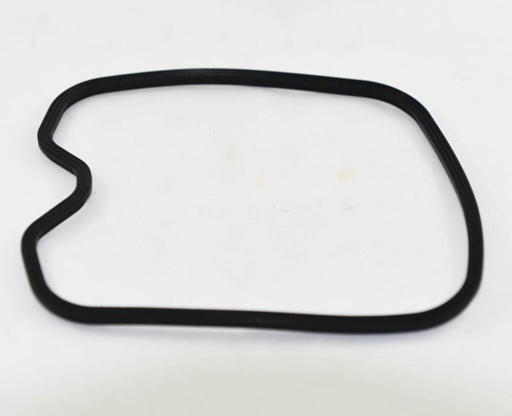 CBF 150 Üst Kapak Oringi