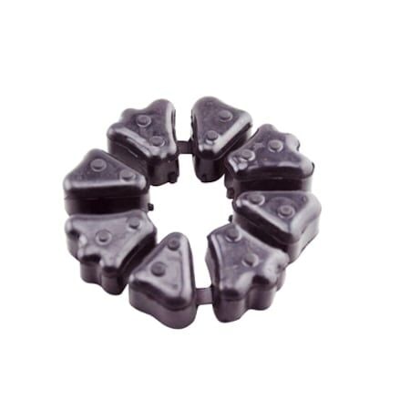 CBF 150 Kaplin Takozu