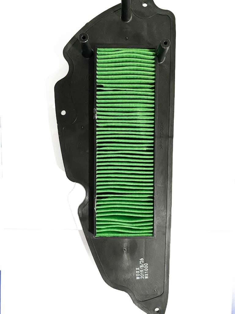 Forza 250 Hava Filtresi 2013-2019