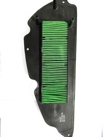 Forza 250 Hava Filtresi 2013-2019