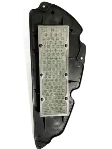 Forza 250 Hava Filtresi 2013-2019