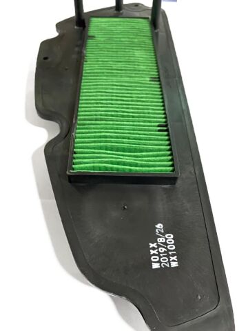 Forza 250 Hava Filtresi 2013-2019