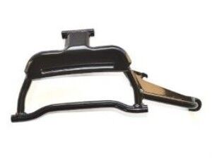 Alpha 110 Orta Sehpa