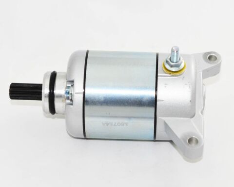 CBF 150 Marş Motoru