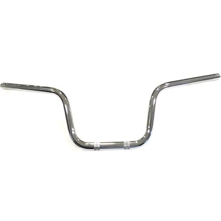 CBF 150 Gidon