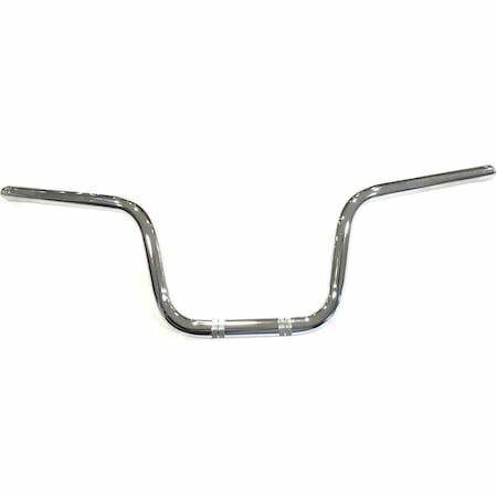 CBF 150 Gidon