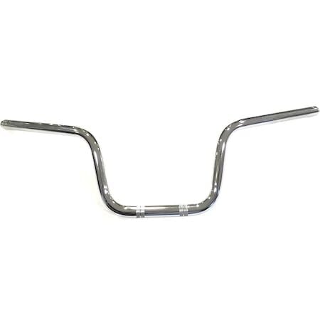 CBF 150 Gidon