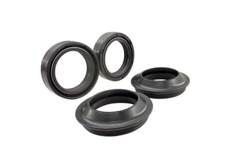 PCX 125 Ön Amortisör Keçe Set