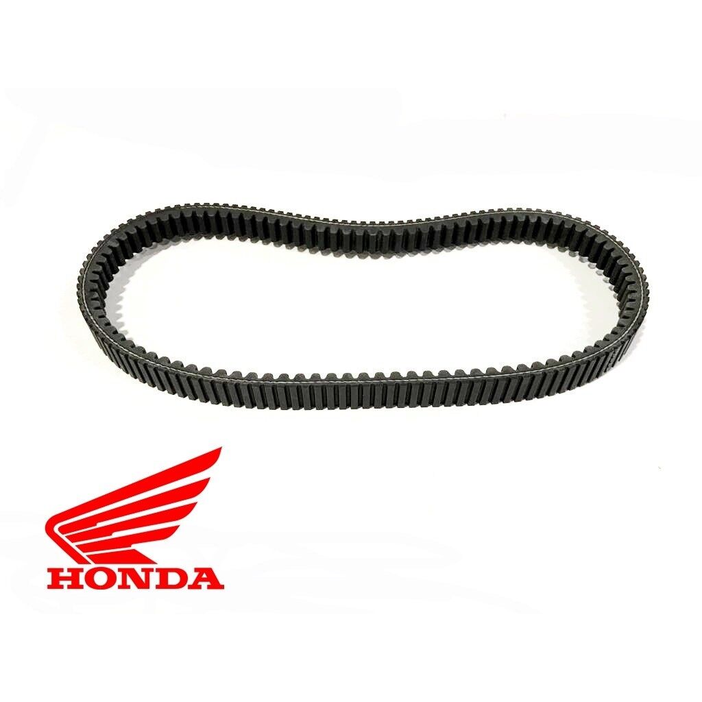 SH 125 Kayış Orjinal