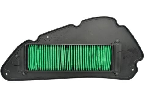 SH 125 Hava Filtresi Orjinal