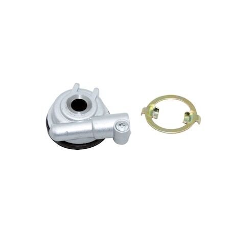 CBF 150 Kilometre Rediktörü