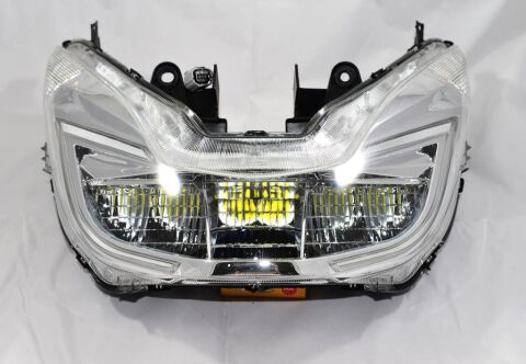 PCX 150 Ön Far 2013-2017