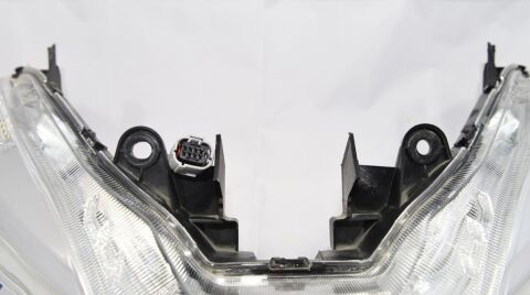 PCX 150 Ön Far 2013-2017