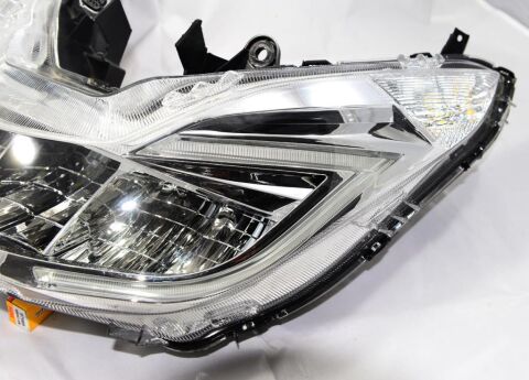 PCX 150 Ön Far 2013-2017