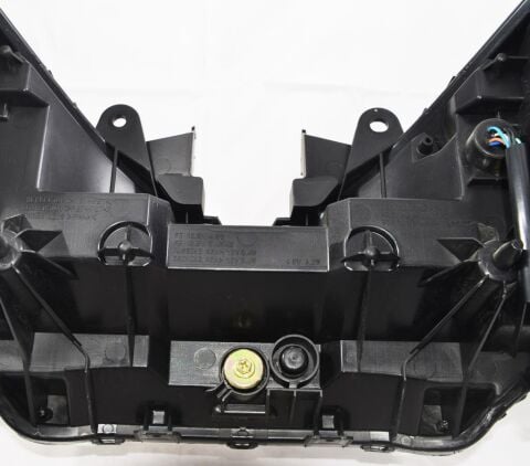 PCX 150 Ön Far 2013-2017