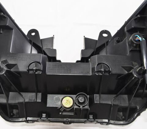 PCX 150 Ön Far 2013-2017