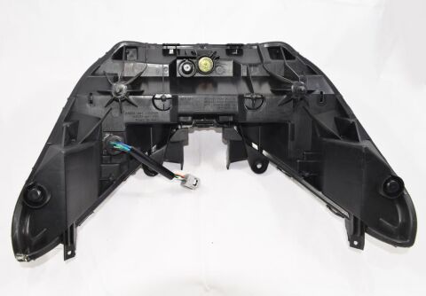 PCX 150 Ön Far 2013-2017