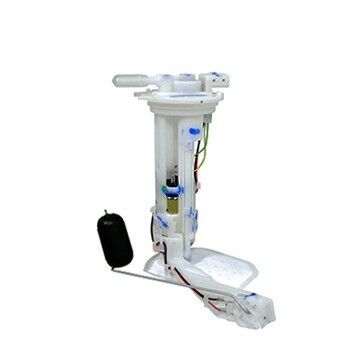 Dio 110 Benzin Pompası Komple Oem