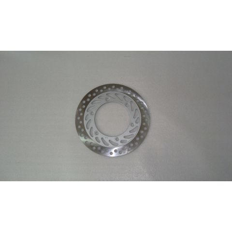 CBF 150 Ön Fren Disk