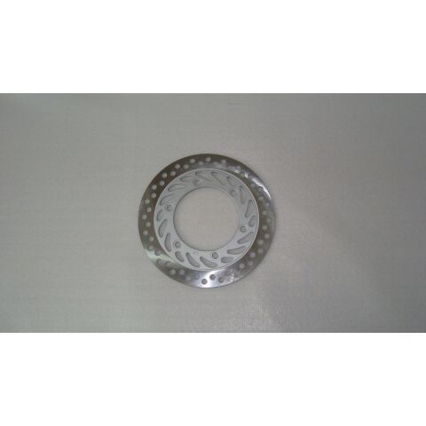 CBF 150 Ön Fren Disk