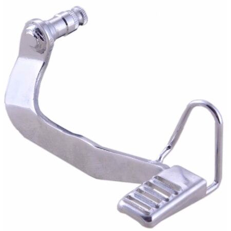 CBF 150 Fren Pedalı