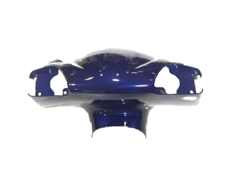 Fizy 125 Sinyal Çerçevesi Lacivert