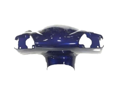 Fizy 125 Sinyal Çerçevesi Lacivert