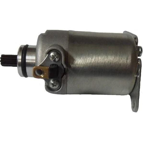 Fizy 125 Marş Motoru